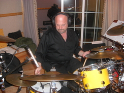 Dimitri Matsis