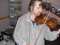 Yervand Kalajian